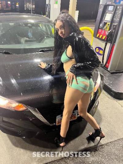 25Yrs Old Escort Pittsburgh PA Image - 0