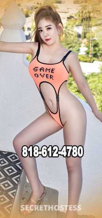 25Yrs Old Escort San Fernando Valley Image - 3