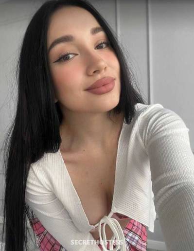 25Yrs Old Escort San Jose CA Image - 1