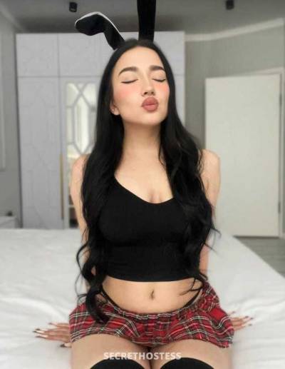 25Yrs Old Escort San Jose CA Image - 2
