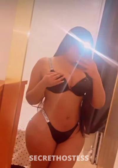 25Yrs Old Escort Stockton CA Image - 1