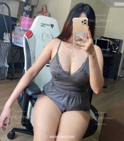25Yrs Old Escort 63KG 163CM Tall Lahore Image - 2