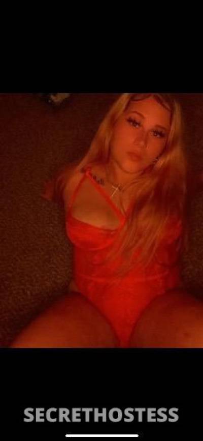 25Yrs Old Escort Denver CO Image - 2