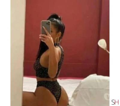 25Yrs Old Escort Size 8 Bradford Image - 8