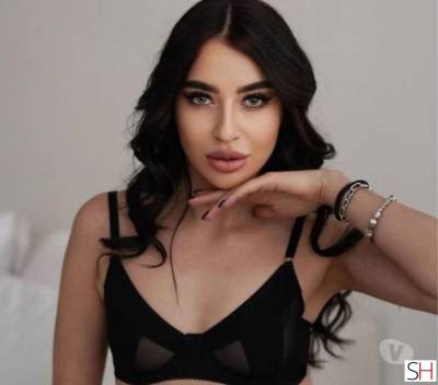 25 year old Latino Escort in Birmingham OWO ALEVELS B1 CITY CENTER. ☎️xxxx-xxx-xxx☎️ ASHLEY