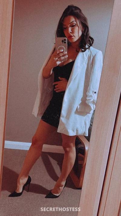 25Yrs Old Escort 57KG 155CM Tall Rijeka Image - 5