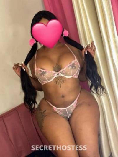 25Yrs Old Escort Indianapolis IN Image - 2