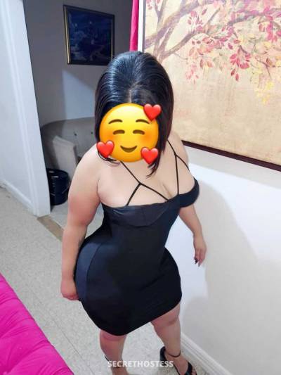 25Yrs Old Escort Los Angeles CA Image - 3