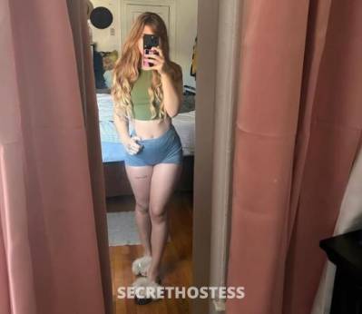 25Yrs Old Escort Minneapolis MN Image - 3