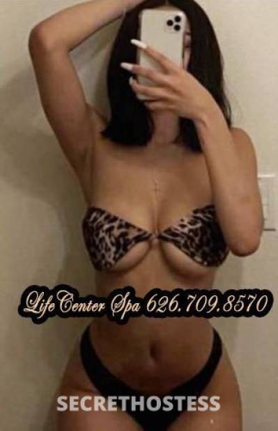 25Yrs Old Escort San Gabriel Valley CA Image - 4