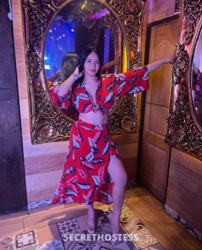 25 year old Latino Escort in Sarasota / Bradenton FL Momentos inolvidables