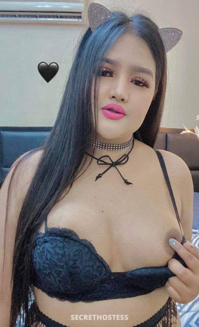26Yrs Old Escort 160CM Tall Al Juffair Image - 1
