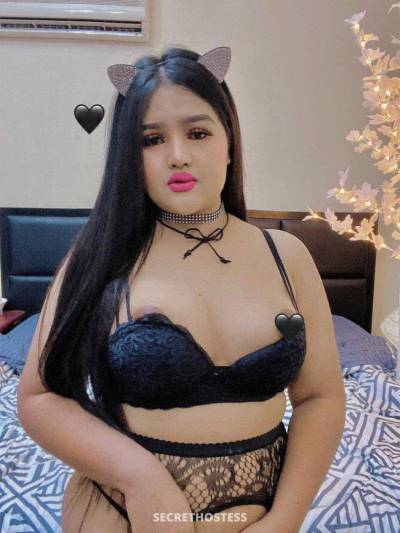 26Yrs Old Escort 160CM Tall Al Juffair Image - 2