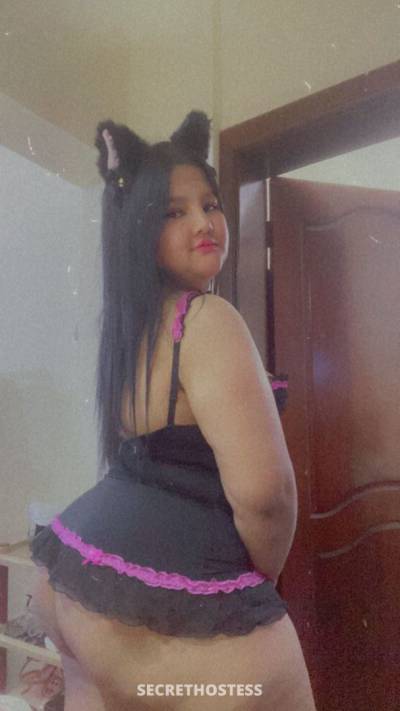 26Yrs Old Escort 160CM Tall Al Juffair Image - 6