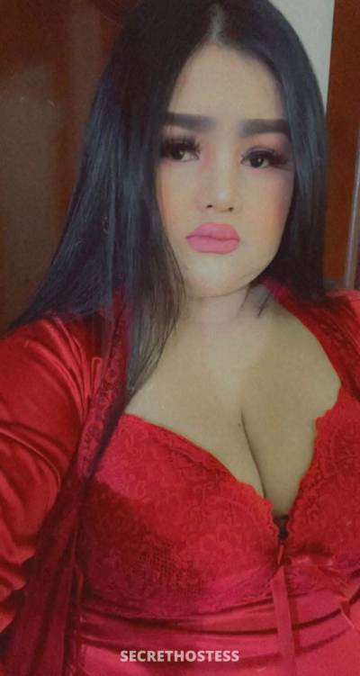 26Yrs Old Escort 160CM Tall Al Juffair Image - 7