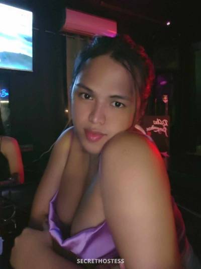 26Yrs Old Escort 165CM Tall Manila Image - 1