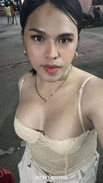 26Yrs Old Escort 165CM Tall Manila Image - 3