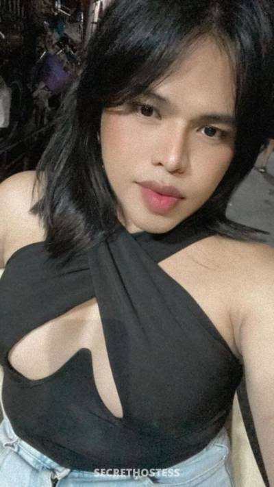 26Yrs Old Escort 165CM Tall Manila Image - 4