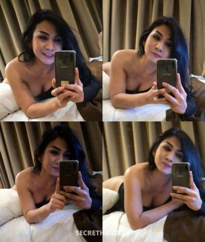 26Yrs Old Escort 170CM Tall Jakarta Image - 9