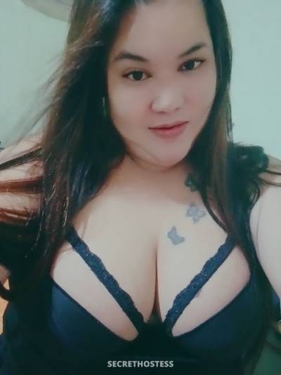 26Yrs Old Escort 170CM Tall Manila Image - 1