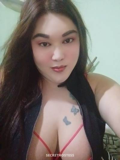 26Yrs Old Escort 170CM Tall Manila Image - 8