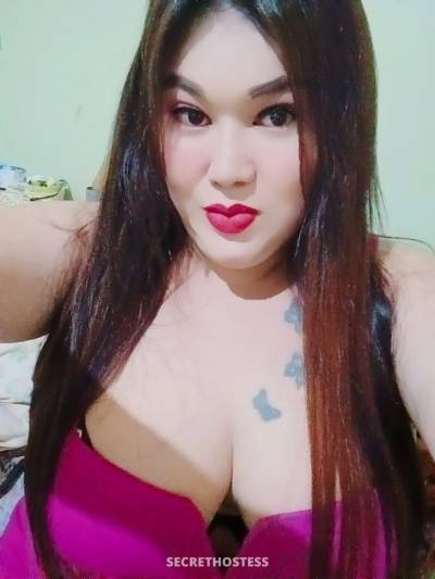 26Yrs Old Escort 170CM Tall Manila Image - 11