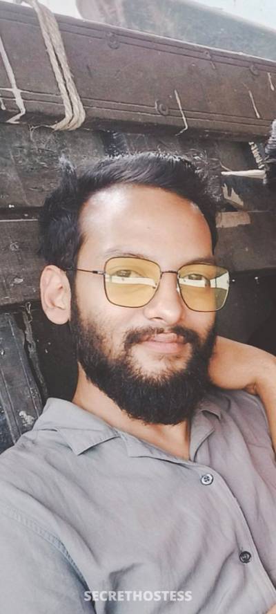 Arif, Male escort in Dhaka