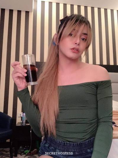 26Yrs Old Escort 169CM Tall Riyadh Image - 4
