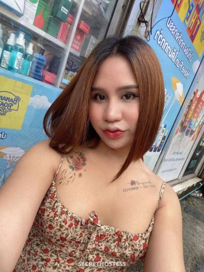 26Yrs Old Escort 170CM Tall Phuket Image - 1