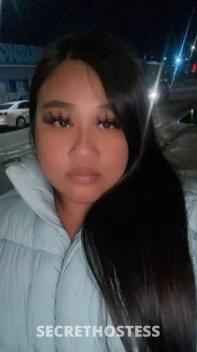 26Yrs Old Escort Oakland CA Image - 1