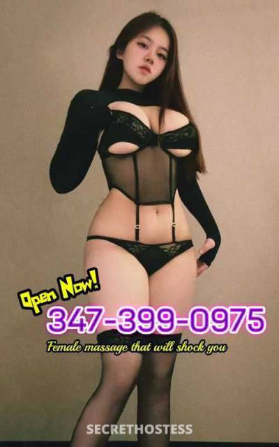 26Yrs Old Escort Queensbury NY Image - 1