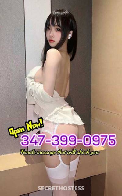 26Yrs Old Escort Queensbury NY Image - 4