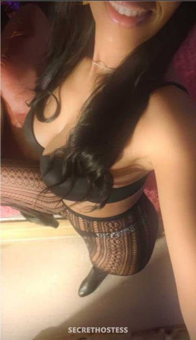 26Yrs Old Escort Manhattan NY Image - 3