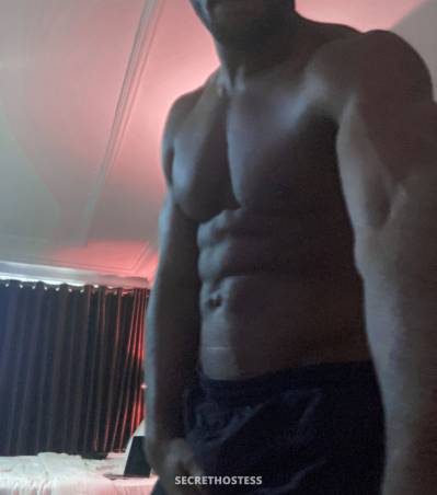 26 year old English Escort in London Interracial Couple ..., Male escort