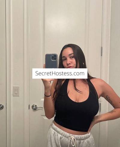 Hi reading let fuck I’m available for hot sex. .Available  in Reading