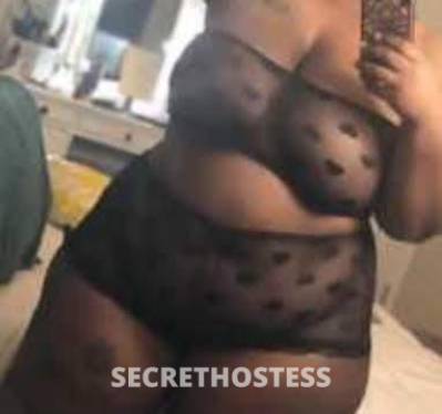 26 year old Escort in Chicago IL best around kankakee area bradley manteno aka missy
