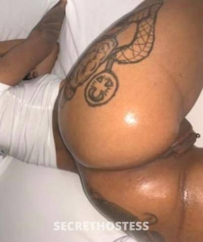 26Yrs Old Escort Atlanta GA Image - 1