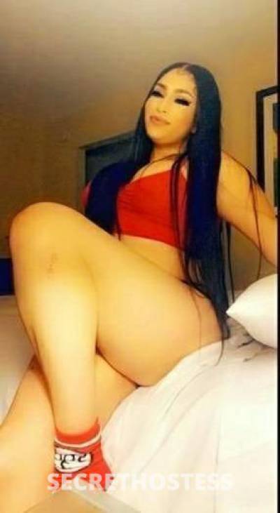 26 year old Escort in Bakersfield CA .✔.lets fuck daddy.incall.outcall.carfun✨availble 24/7