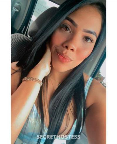 26 year old Escort in New Jersey NJ I’m available for hookup both in/outcall txtxxxx-xxx-xxx