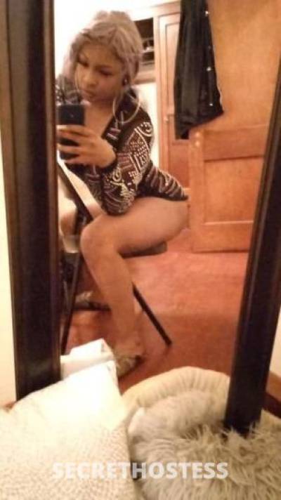 26Yrs Old Escort Bloomington IL Image - 3