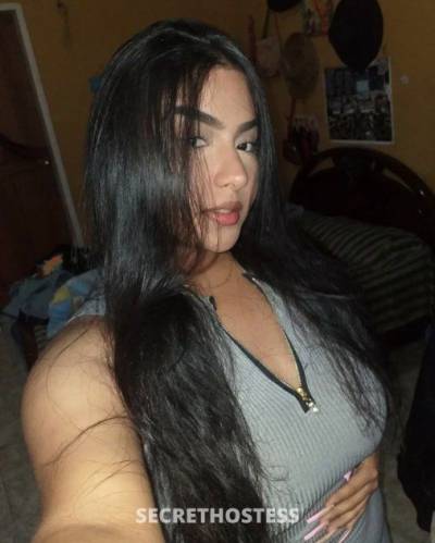 26Yrs Old Escort 139CM Tall New Jersey NJ Image - 4