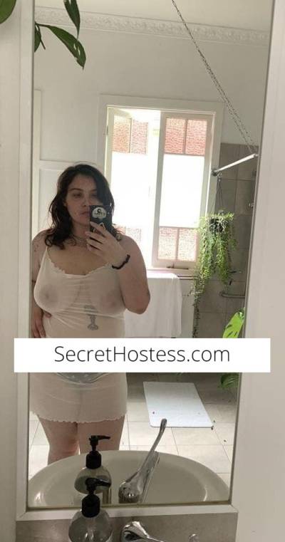 26Yrs Old Escort Brisbane Image - 0