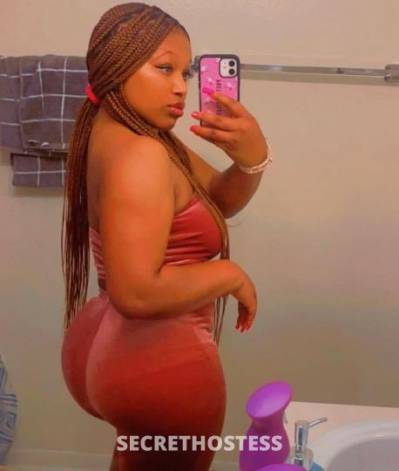 26 year old Escort in Chicago IL Beautiful pink
