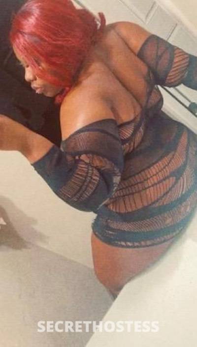 26 year old Escort in Chicago IL AVAILABLE NOW Naperville 120 FOR TOO POP NOBODY CAN SUCK 