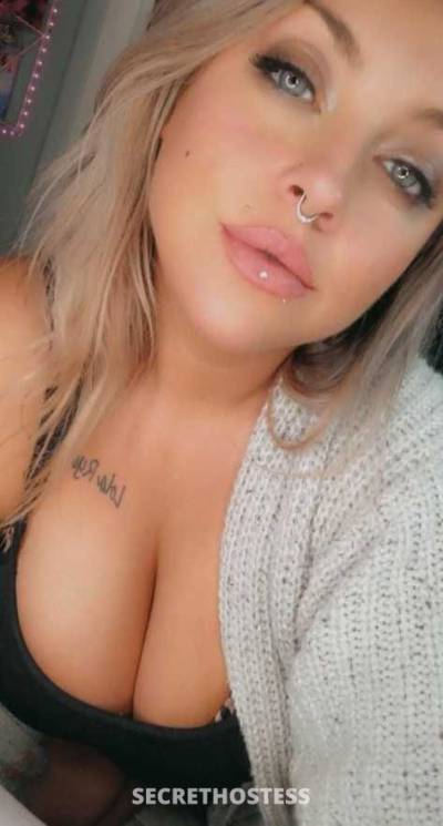 26Yrs Old Escort Chicago IL Image - 0