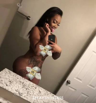 26Yrs Old Escort 180CM Tall Cincinnati OH Image - 0