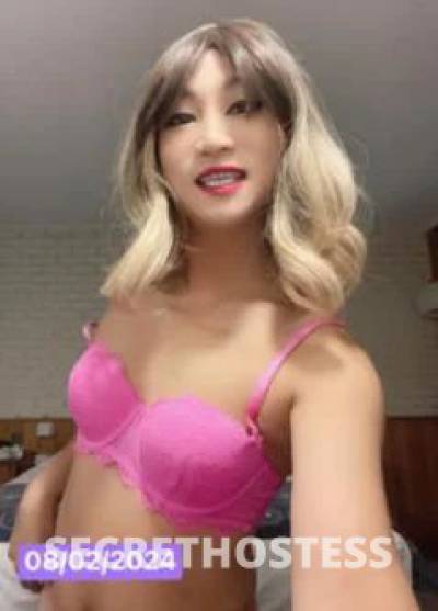 26Yrs Old Escort Geelong Image - 2