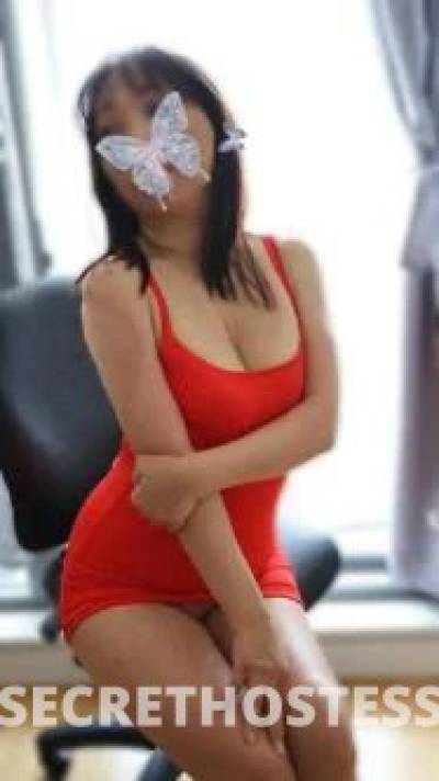 26Yrs Old Escort Gosford Image - 2