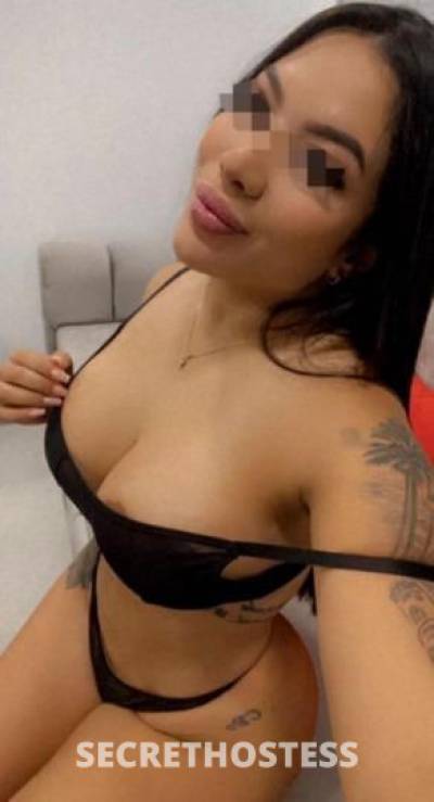 26Yrs Old Escort Indianapolis IN Image - 1