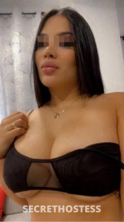 26Yrs Old Escort Indianapolis IN Image - 2